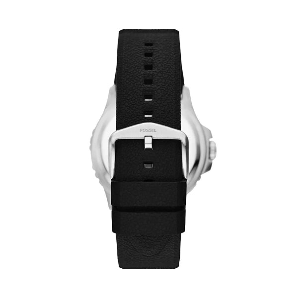 FOSSIL Mod. BLUE DIVE WATCHES