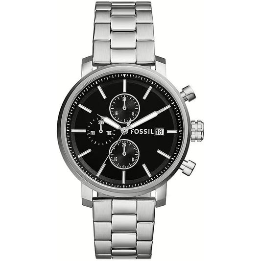 FOSSIL Mod. BQ2851