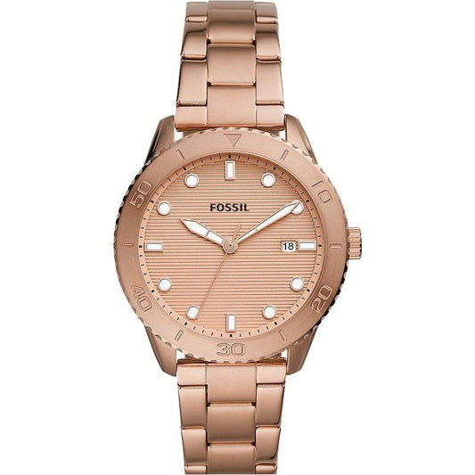 FOSSIL Mod. BQ3596 WATCHES