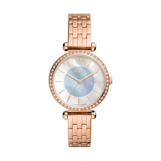 FOSSIL Mod. BQ3820 WATCHES