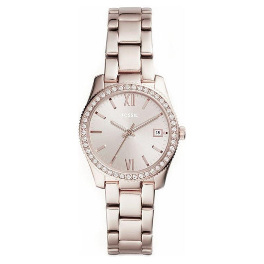 FOSSIL Mod. ES4363 WATCHES