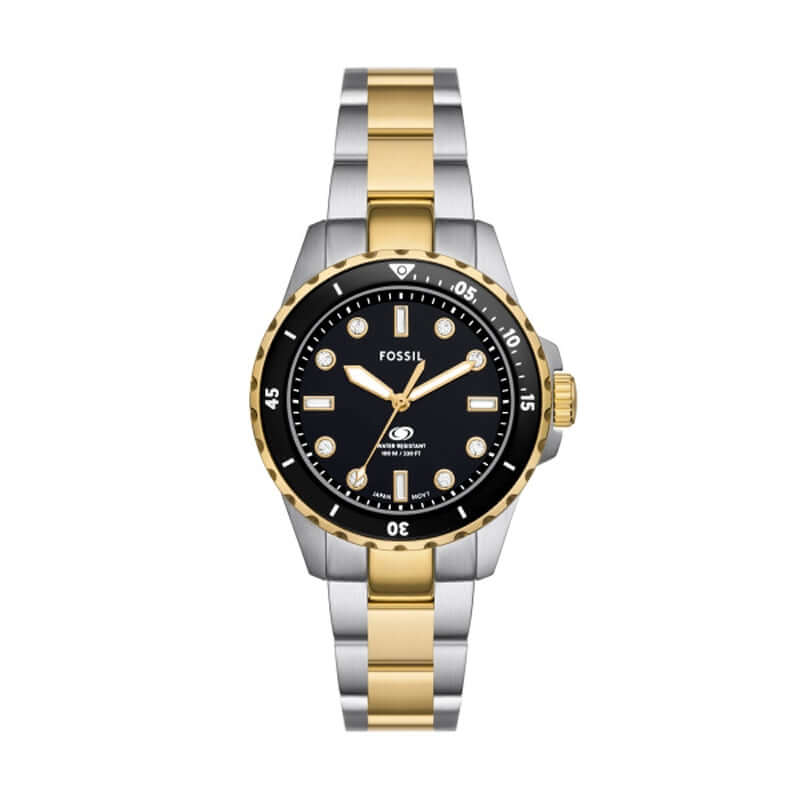 FOSSIL Mod. ES5349 WATCHES