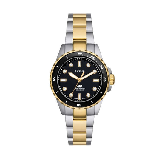 FOSSIL Mod. ES5349 WATCHES