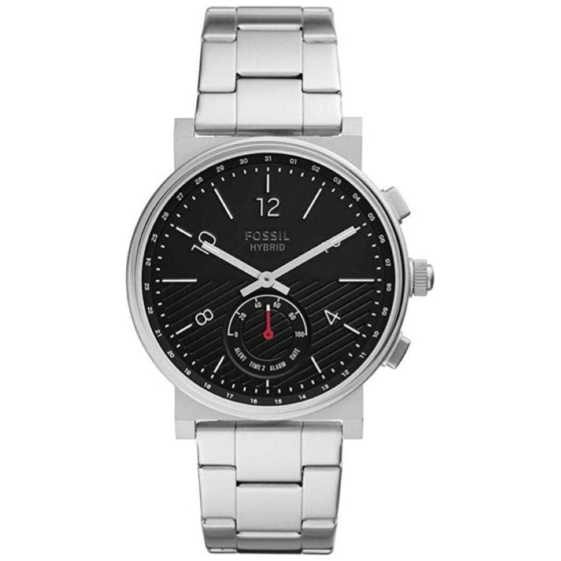 FOSSIL Mod. FTW1188 WATCHES