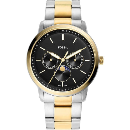 FOSSIL Mod. NEUTRA Moonphases