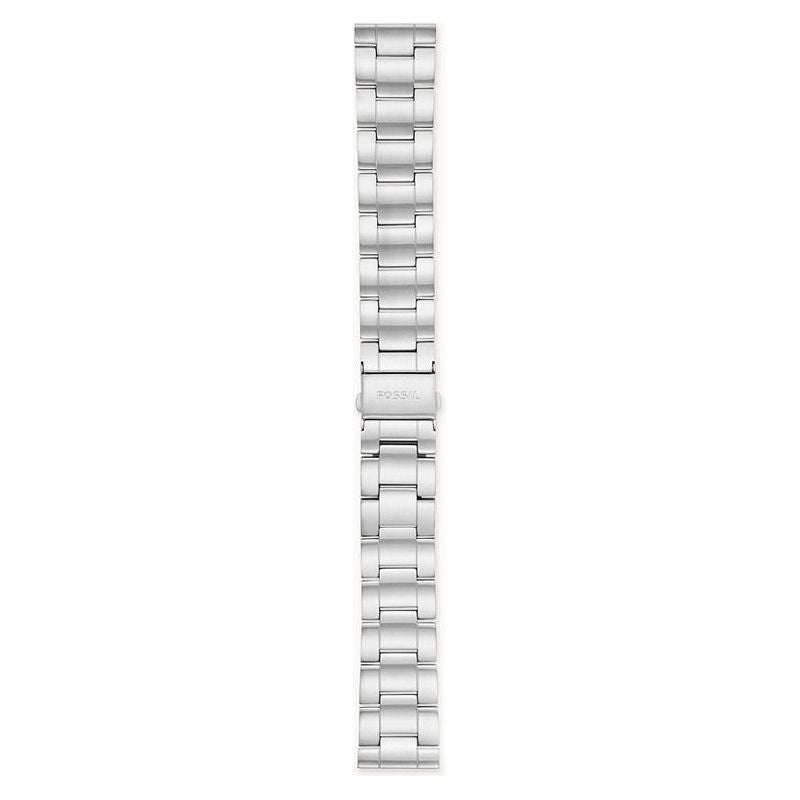 FOSSIL Mod. S221437 WATCHES