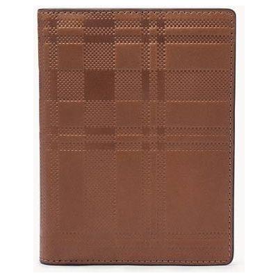 FOSSIL Mod. SML1760201 WATCHES