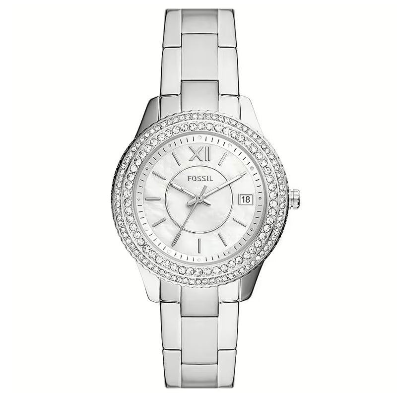 FOSSIL Mod. STELLA WATCHES