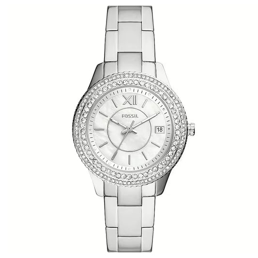 FOSSIL Mod. STELLA WATCHES