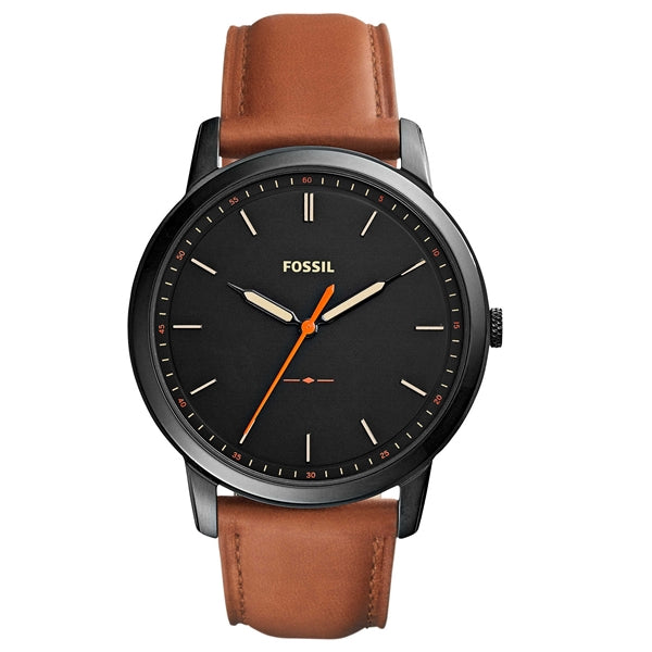 FOSSIL Mod. THE MINIMALIST