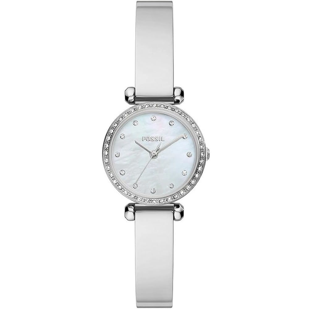FOSSIL Mod. TILLIE MINI