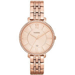 FOSSIL WATCHES Mod. ES3546 WATCHES