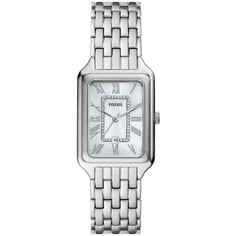 FOSSIL WATCHES Mod. ES5306 WATCHES