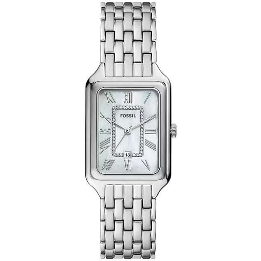 FOSSIL WATCHES Mod. ES5306 WATCHES