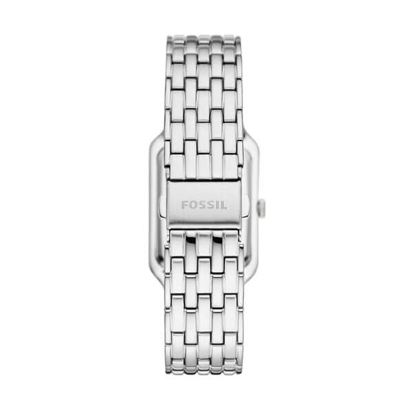 FOSSIL WATCHES Mod. ES5306 WATCHES