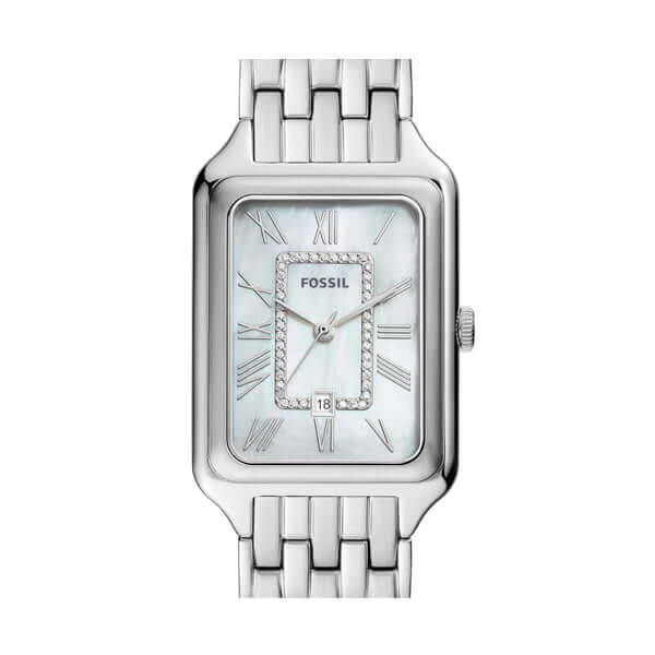FOSSIL WATCHES Mod. ES5306 WATCHES