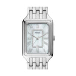 FOSSIL WATCHES Mod. ES5306 WATCHES