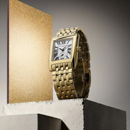 FREDERIQUE CONSTANT WATCHES Mod. FC-235S2C5B WATCHES