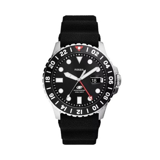 FOSSIL Mod. BLUE DIVE WATCHES