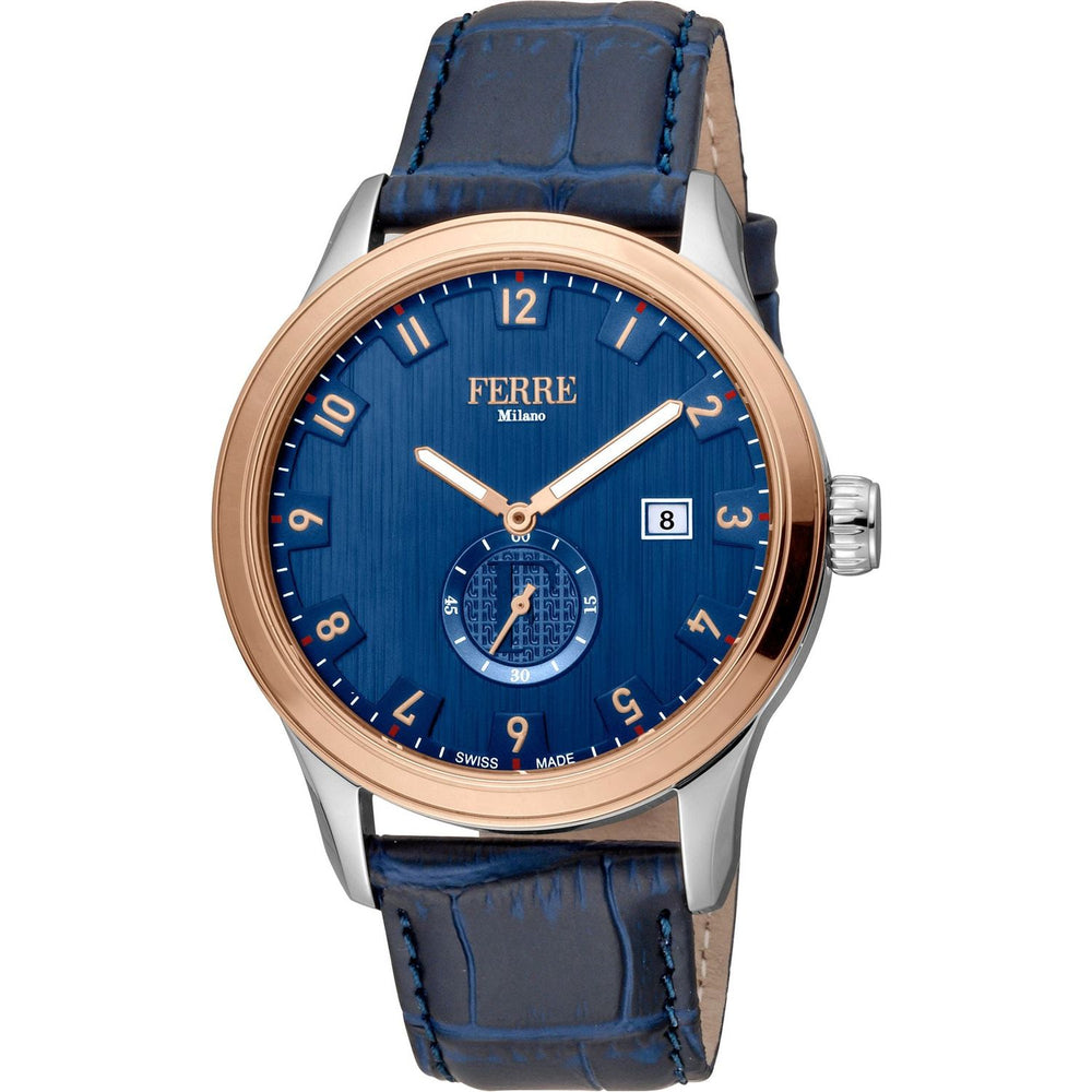 Ferrè Milano Watches Watches