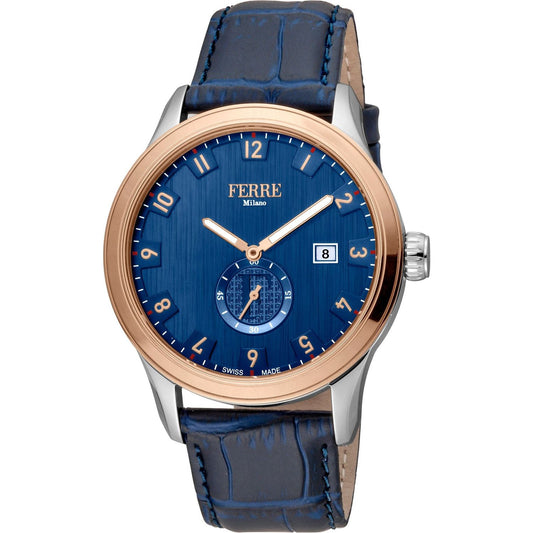 Ferrè Milano Watches Watches