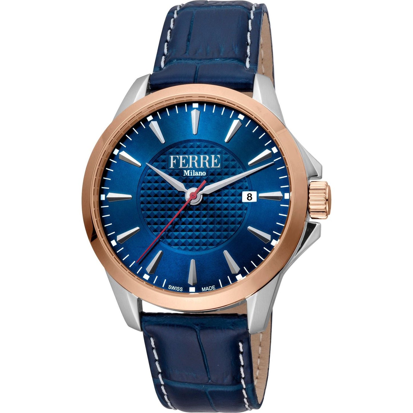 Ferrè Milano Watches Watches
