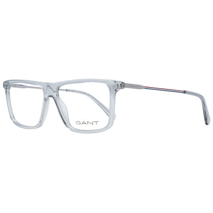 GANT MOD. GA3276 56020 SUNGLASSES & EYEWEAR