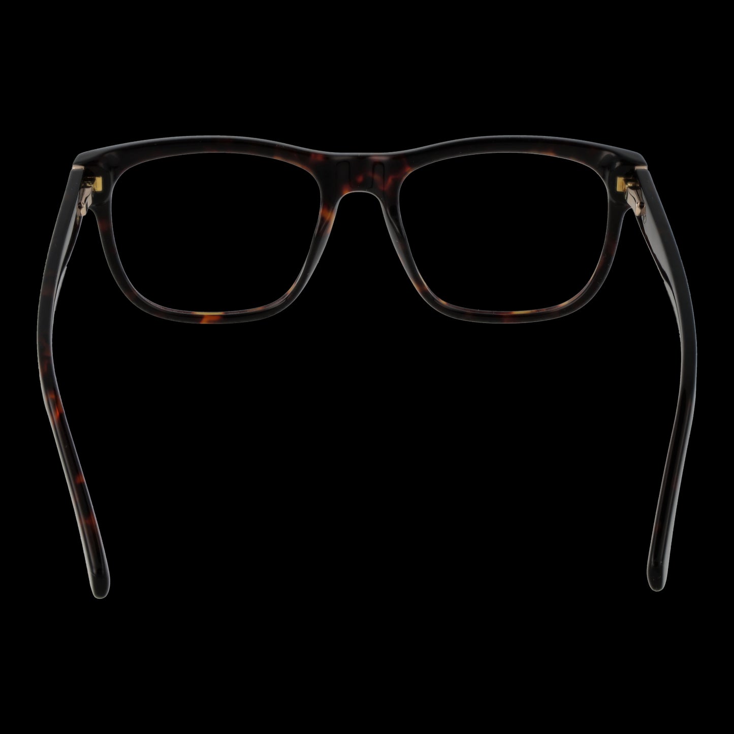 GANT MOD. GA3283 53052 SUNGLASSES & EYEWEAR