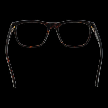 GANT MOD. GA3283 53052 SUNGLASSES & EYEWEAR