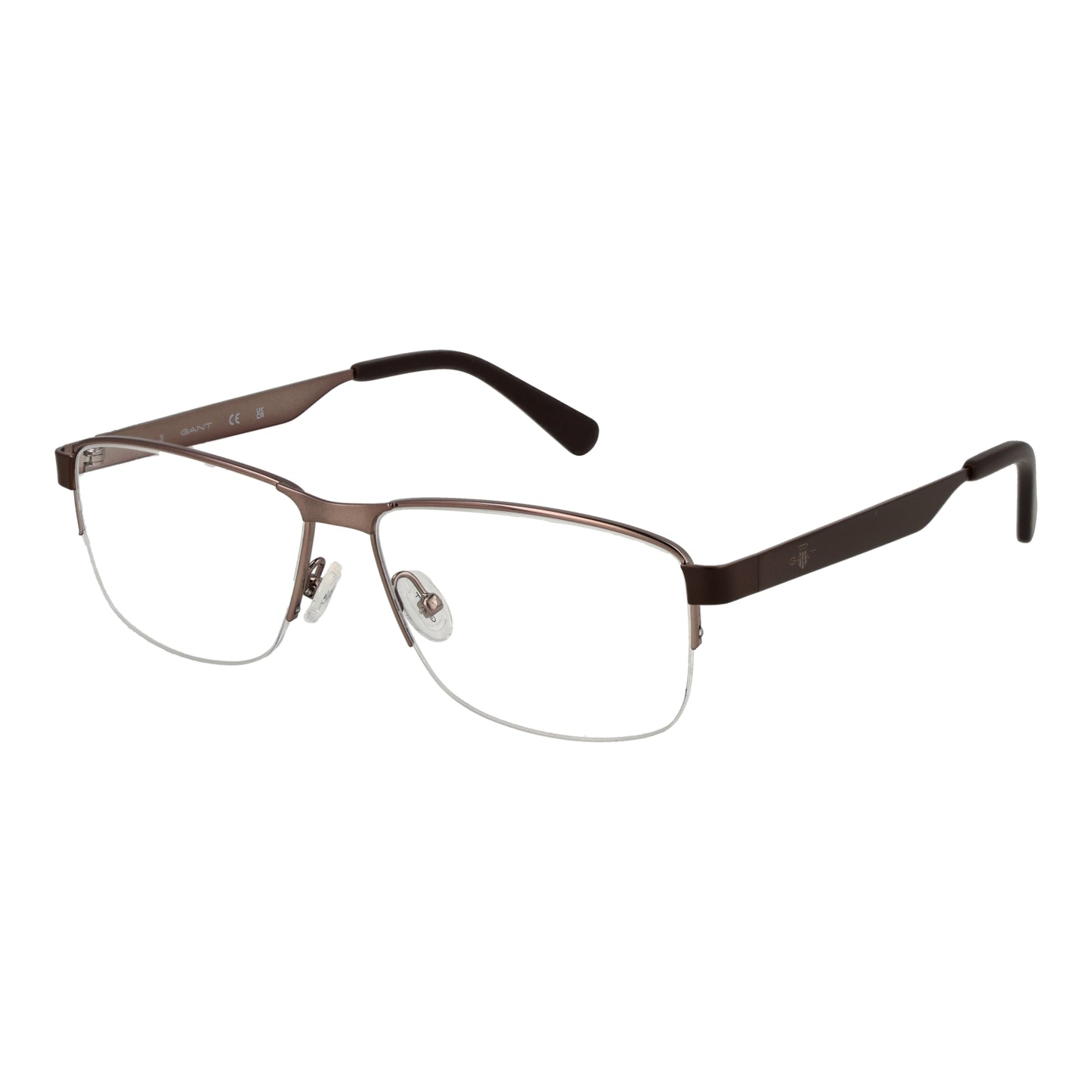 GANT MOD. GA50004 56036 SUNGLASSES & EYEWEAR