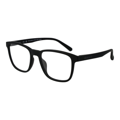 GANT MOD. GA50011 54002 SUNGLASSES & EYEWEAR