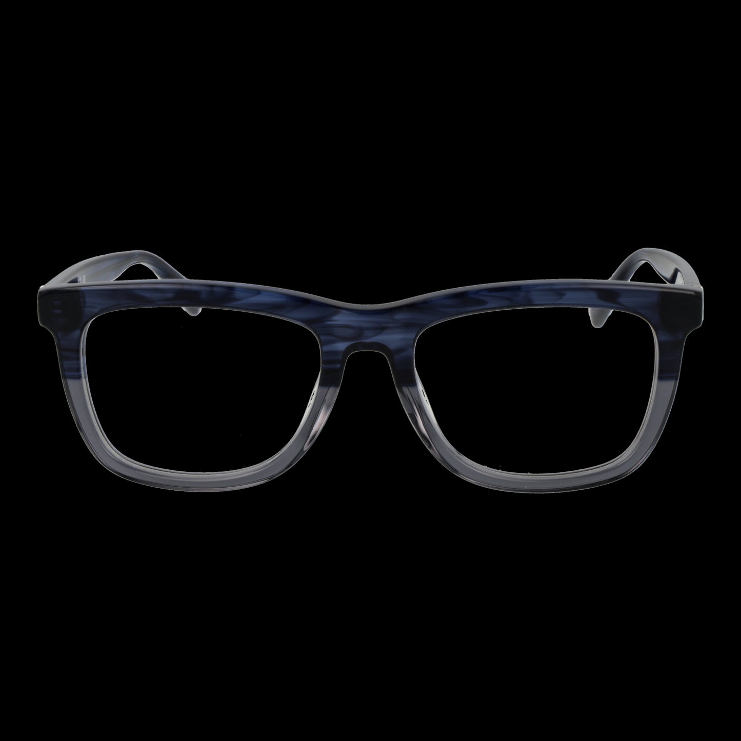 GANT MOD. GA50020 54092-1