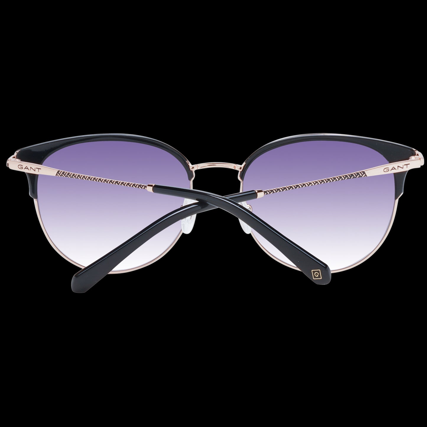 GANT MOD. GA8075 5501B SUNGLASSES & EYEWEAR