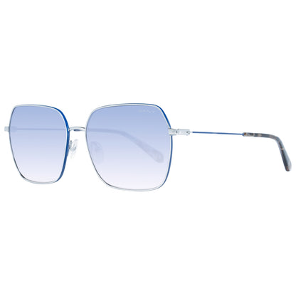 GANT MOD. GA8083 6010W SUNGLASSES & EYEWEAR