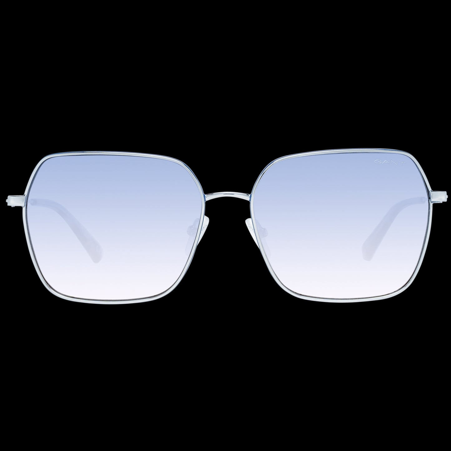 GANT MOD. GA8083 6010W SUNGLASSES & EYEWEAR