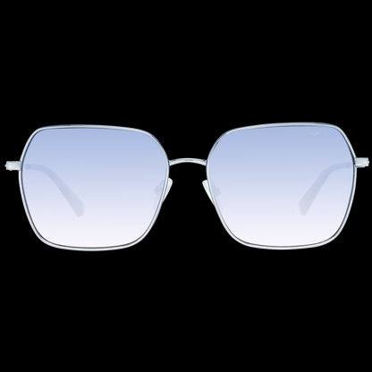 GANT MOD. GA8083 6010W SUNGLASSES & EYEWEAR