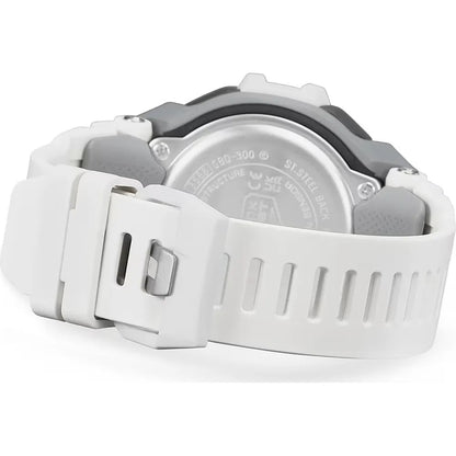CASIO G-SHOCK Mod. G SQUAD - Sunny Side Style WATCHES