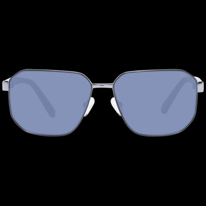 GUESS MOD. GF5086 5908A SUNGLASSES & EYEWEAR