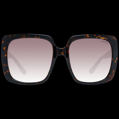 GUESS MOD. GF6142 5752F SUNGLASSES & EYEWEAR