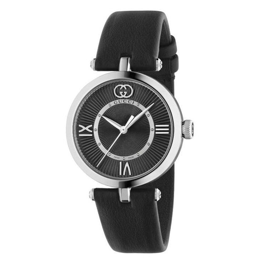 GUCCI Mod. 2000