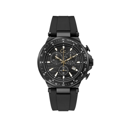 GUESS COLLECTION WATCHES Mod. Y81008G2MF
