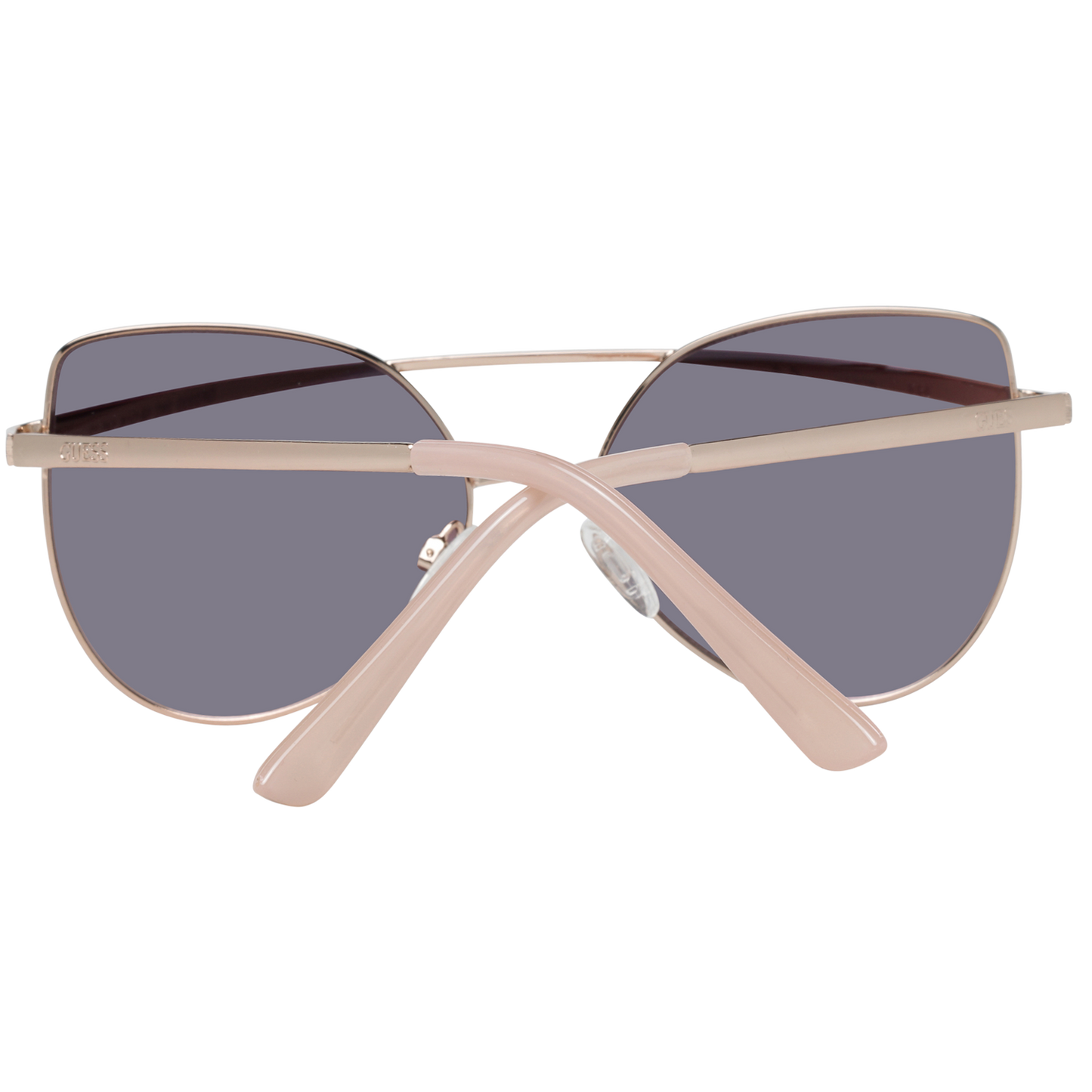 GUESS MOD. GF0332 5628T