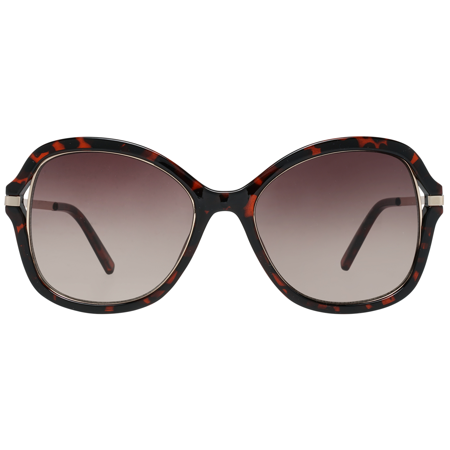 GUESS MOD. GF0352 5452F