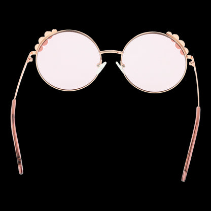 GUESS MOD. GF0355 5828T SUNGLASSES & EYEWEAR