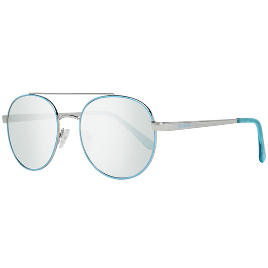 GUESS MOD. GF0367 5310X SUNGLASSES & EYEWEAR