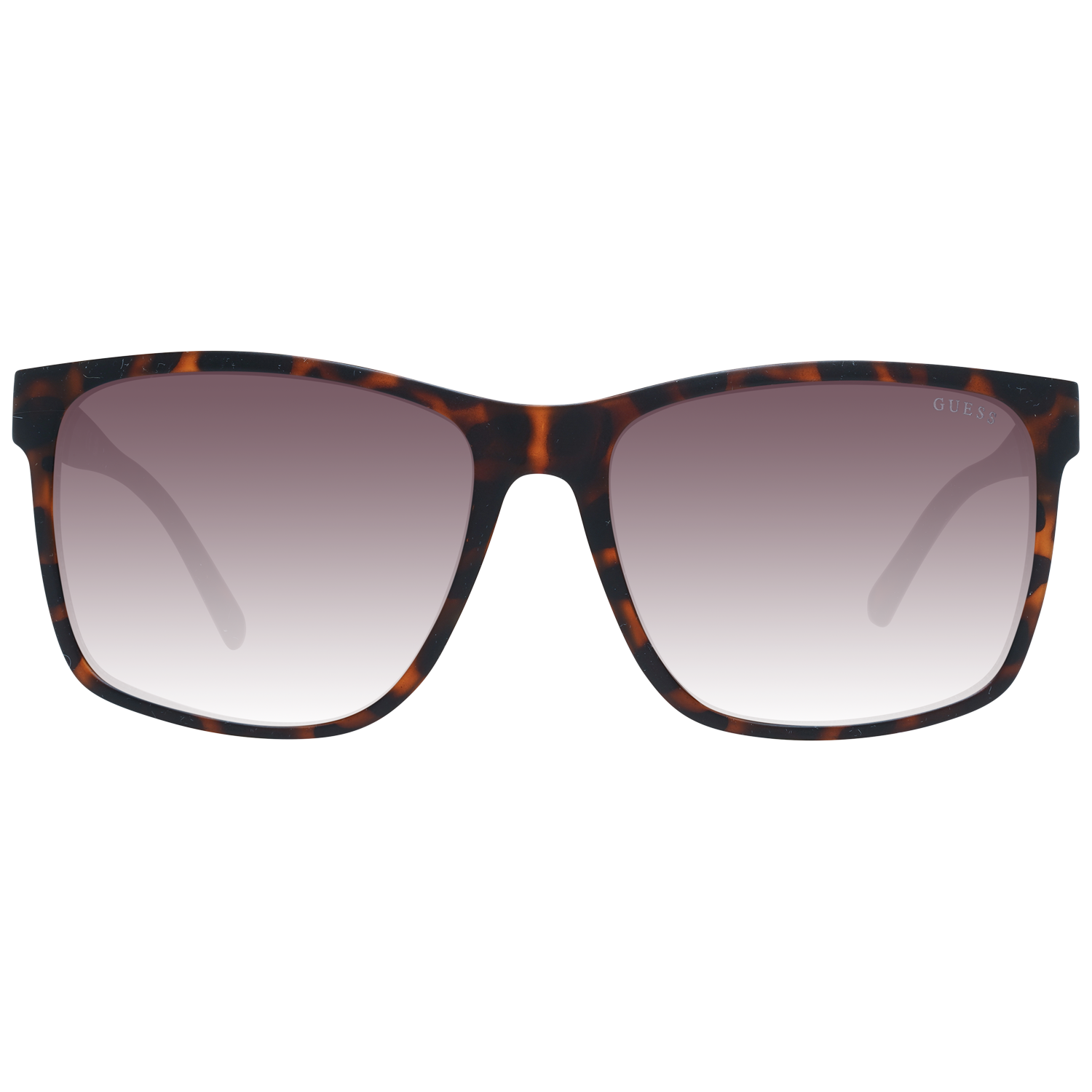 GUESS MOD. GF5082 6052F