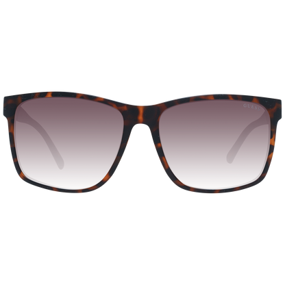 GUESS MOD. GF5082 6052F