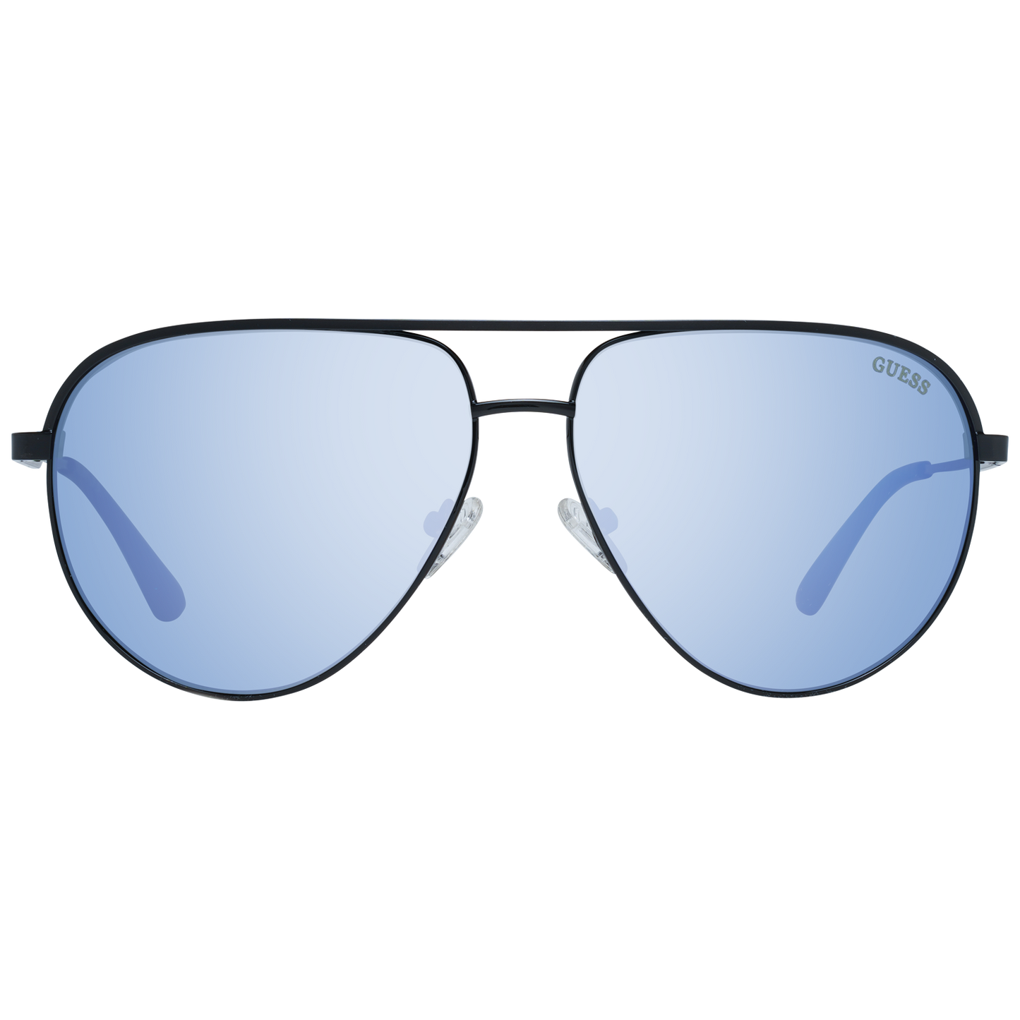 GUESS MOD. GF5083 6201X