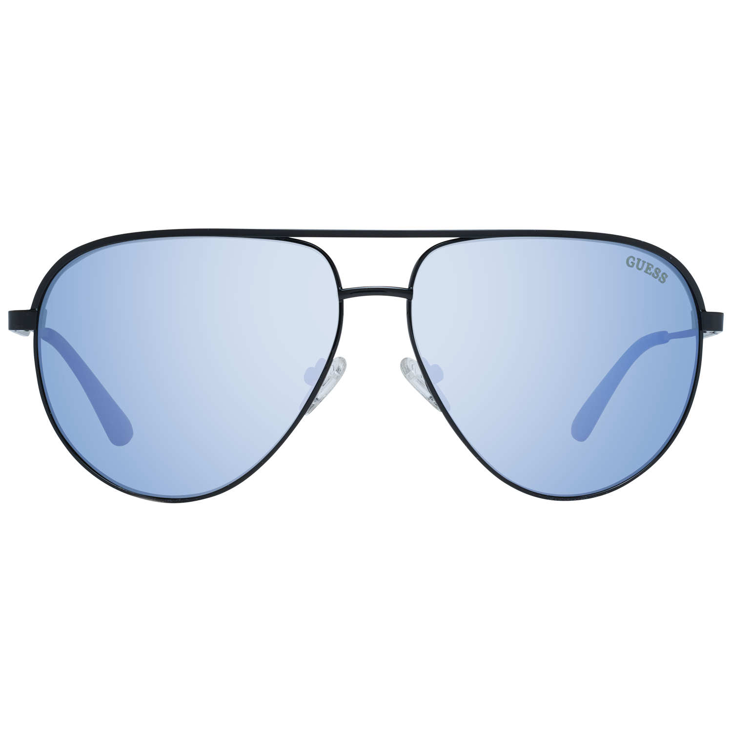 GUESS MOD. GF5083 6201X