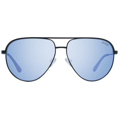 GUESS MOD. GF5083 6201X